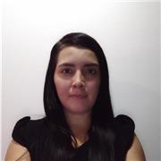 Social, clinica, cognitivo conductual, educativo